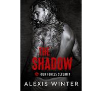 The Shadow (Die Vier Kräfte)