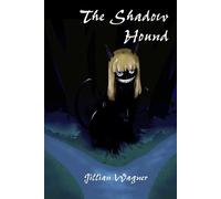 The Shadow Hound