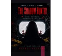 The Shadow Hunter