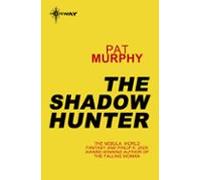 The Shadow Hunter (ebook)