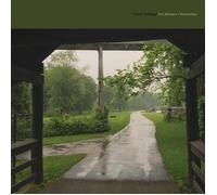 The Shadow I Remember "FOREST CITY" (Vinyl) Cloud Nothings (Importación USA)