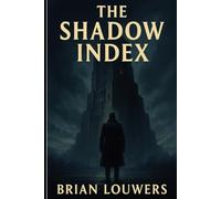 The Shadow Index