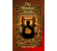 The Shadow Inside