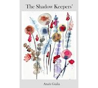 The Shadow Keepers'