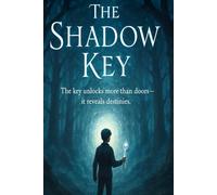 The shadow key