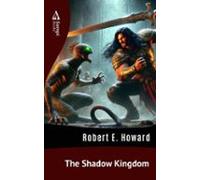 The Shadow Kingdom (ebook)