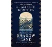 The Shadow Land
