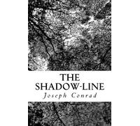 The Shadow-Line