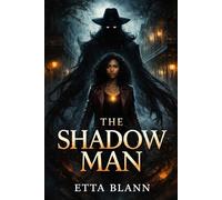 THE SHADOW MAN