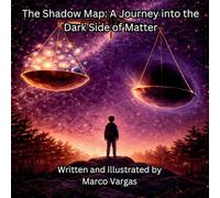 The Shadow Map: A Journey into the Dark Side of Matter