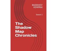 The Shadow Map Chronicles