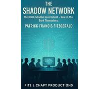 The Shadow Network