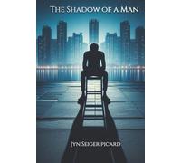 The Shadow of a Man