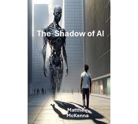 The Shadow of AI: Understanding AI Risks to Society (Artificial Intelligence)