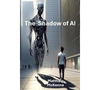 The Shadow of AI: Understanding AI Risks to Society (Artificial Intelligence)