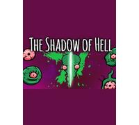 The Shadow of Hell Steam Key GLOBAL