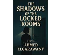 The shadow of Locked Rooms