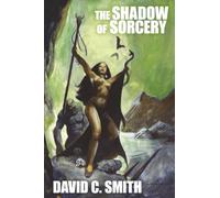 The Shadow of Sorcery