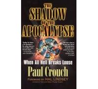 The Shadow Of The Apocalypse (ebook)