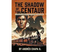 The Shadow of the Centaur: A Chronicle of Unwavering Loyalty in the Heart of the Conflict