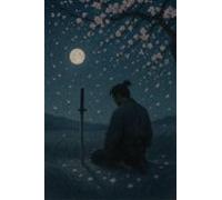 The Shadow Of The Cherry Blossom (ebook)