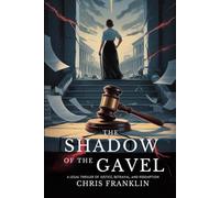 The Shadow of the Gavel: One Verdict Could Save Him or Destroy Them Both