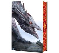 The Shadow of the Gods: 1 (Bloodsworn Trilogy, 1)