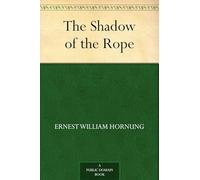 The Shadow of the Rope