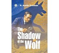 The Shadow of the Wolf