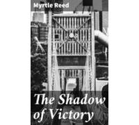 The Shadow Of Victory (ebook)