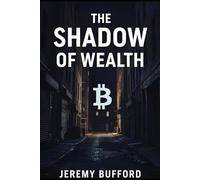 The Shadow of Wealth: Exploring the Assassination Incentive in the Bitcoin Economy