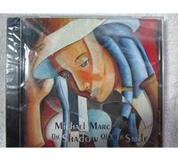 The Shadow Of Your Smile