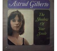 The Shadow of Your Smile