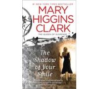 The Shadow Of Your Smile (ebook)