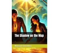The Shadow on the Map