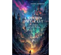 The Shadow Once Past: The Prince, The Whisper and The Fallen