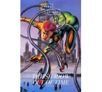 The Shadow Out Of Time (ebook)