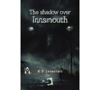 the shadow over innsmouth