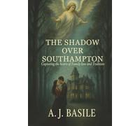 The Shadow Over Southampton