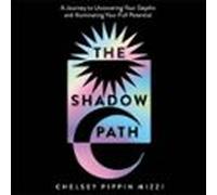 The Shadow Path