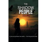 The shadow people