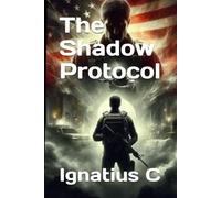 The Shadow Protocol