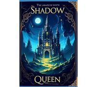 The Shadow Queen