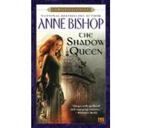 The Shadow Queen (ebook)