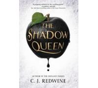 The Shadow Queen (ebook)