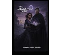 The Shadow’s Debt