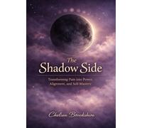 The Shadow Side