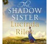 The Shadow Sister