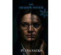 The Shadow Sister: A Twin Sisters Suspense Novel of Secrets, Lies, and a Deadly Copycat Killer