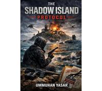 The shadow ısland protocol